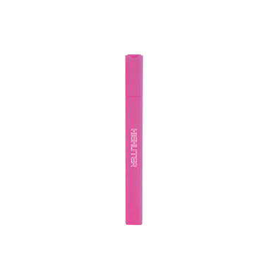 Highlighter Marker Pen Set