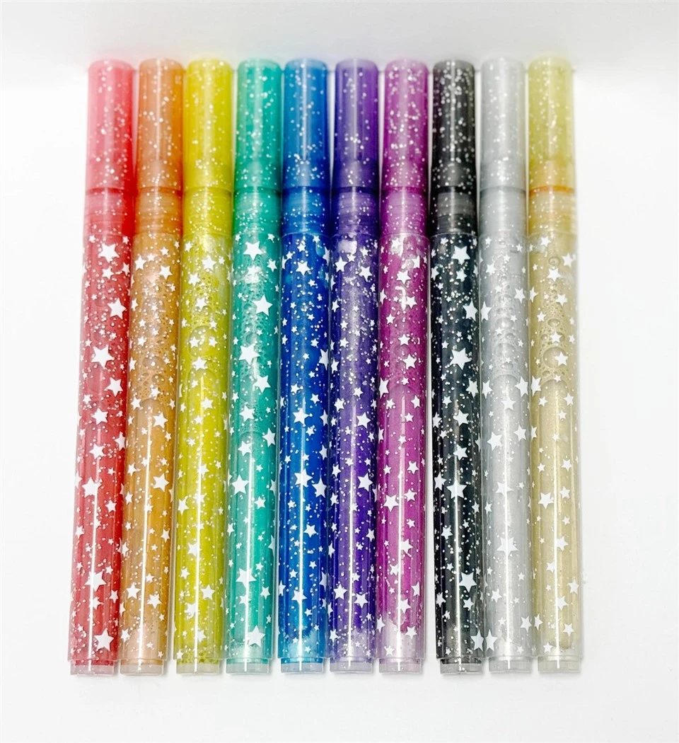 Artist Felt Tip Pen suppliers